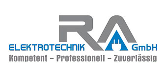 RA-Elektrotechnik GmbH